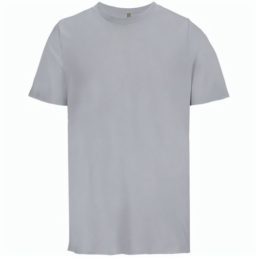 LEGEND T-Shirt Bio 175g LEGEND (Bild 1)