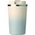 Doppelwandiger Becher 350 ml BRACE GRADIENT (Bild 2)