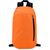 Rucksack TIRANA (Bild 2)