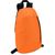 Rucksack TIRANA (Bild 1)