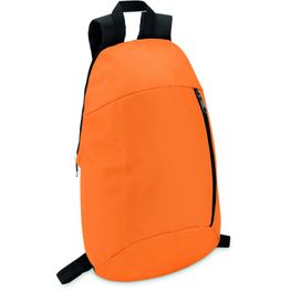 Rucksack TIRANA