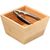 Nussknacker-Set NUEZ (Bild 1)