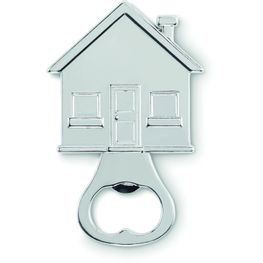 Kapselheber Haus MYHOUSE