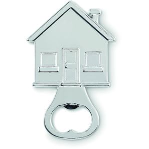 Kapselheber Haus MYHOUSE