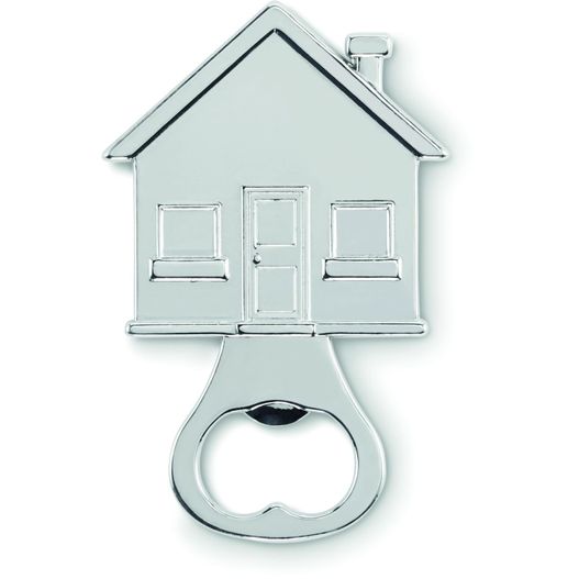 Kapselheber Haus MYHOUSE (Bild 1)