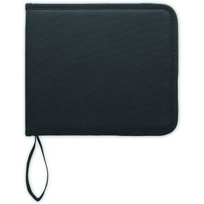 40-teiliges Zeichenset GENUINE