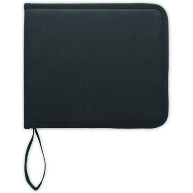 40-teiliges Zeichenset GENUINE