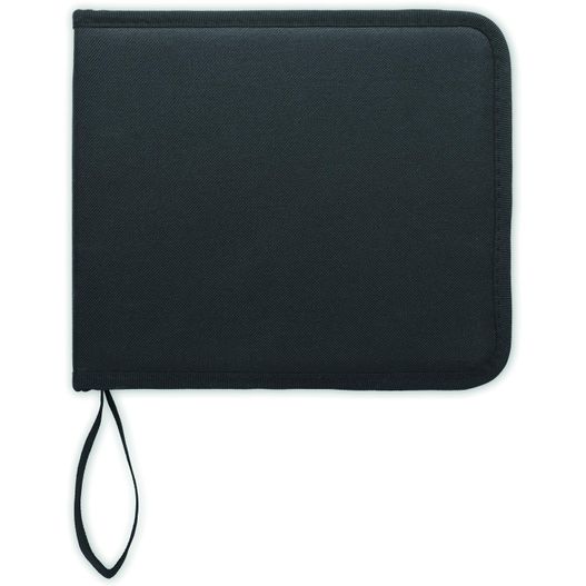 40-teiliges Zeichenset GENUINE (Bild 1)