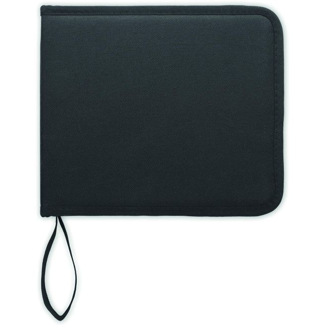 Produktabbildung 40-teiliges Zeichenset GENUINE 40-teiliges Zeichenset GENUINE