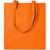 Shopping Bag Cotton 140g/m²    MO9268 COTTONEL COLOUR +