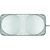 Autosonnenblende OMBRA POUCH (Bild 1)