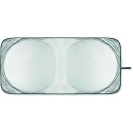 Autosonnenblende OMBRA POUCH