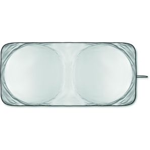 Autosonnenblende OMBRA POUCH