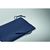 Kleiner Beutel RPET Non-Woven OKURIMONO (Bild 3)