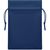 Kleiner Beutel RPET Non-Woven OKURIMONO (Bild 2)
