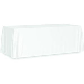 Große Tischdecke BRIDGE