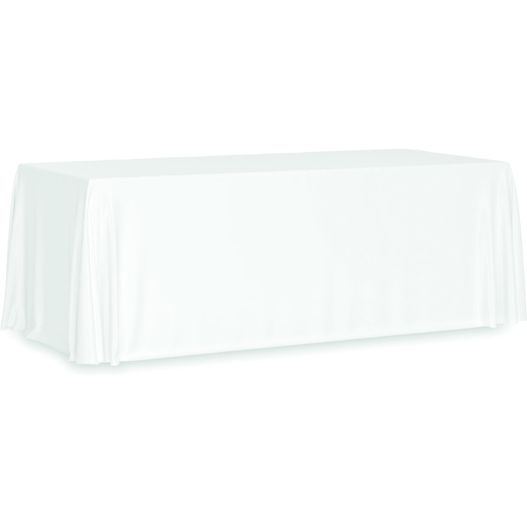 Große Tischdecke BRIDGE (Bild 1)