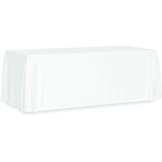 Große Tischdecke BRIDGE