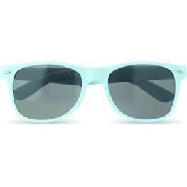 SEAQUAL®-Sonnenbrille SOBLUE