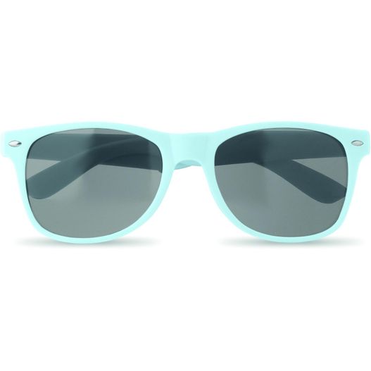 SEAQUAL®-Sonnenbrille SOBLUE (Bild 1)
