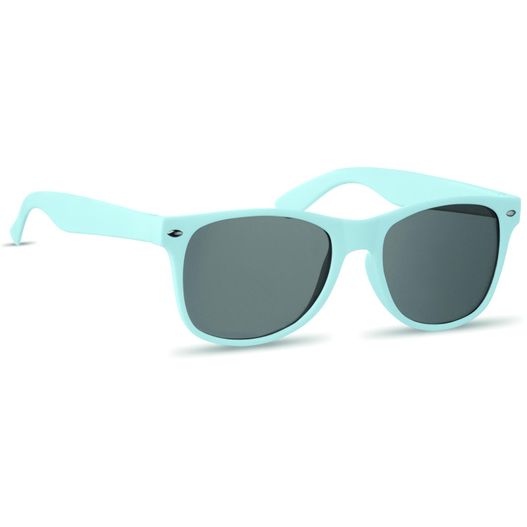 SEAQUAL®-Sonnenbrille SOBLUE (Bild 1)