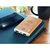 Powerbank mit Ladestation RALIA (Bild 4)