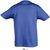 REGENT KINDERT-SHIRT 150g REGENT KIDS (Bild 3)
