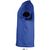 REGENT KINDERT-SHIRT 150g REGENT KIDS (Bild 2)