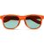 Sonnenbrille RPET MACUSA (Bild 2)
