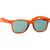 Sonnenbrille RPET MACUSA (Bild 1)