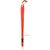 Lanyard Baumwolle 20mm         MO670804 LANNYCOT (Bild 3)