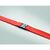 Lanyard Baumwolle 20mm LANNYCOT (Bild 2)
