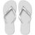 Zehensandalen L EXISTING ITEM NO NEED
