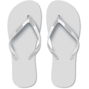 Zehensandalen L HONOLULU