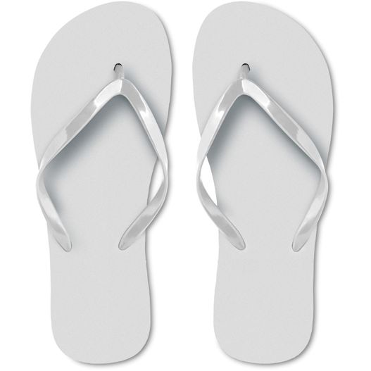 Zehensandalen L HONOLULU (Bild 1)