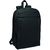 16" Rucksack 600D RPET XPANDA