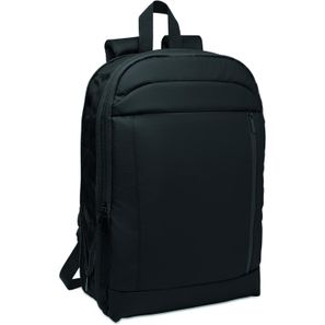 16" Rucksack 600D RPET XPANDA