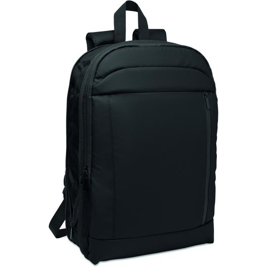 16" Rucksack 600D RPET XPANDA (Bild 1)