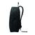 16" Rucksack 600D RPET XPANDA (Bild 4)