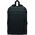 16" Rucksack 600D RPET XPANDA (Bild 2)