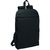 16" Rucksack 600D RPET XPANDA (Bild 3)