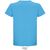 RE CRUSADER T-Shirt 150g RE CRUSADER (Bild 2)