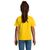 IMPERIAL KINDERT-SHIRT 190g IMPERIAL KIDS (Bild 2)