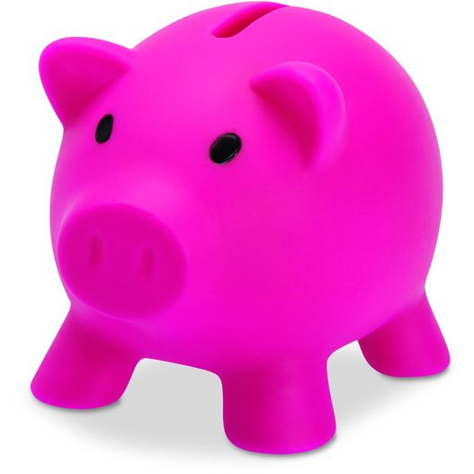 Sparschwein SOFTCO (Bild 1)