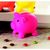 Sparschwein SOFTCO (Bild 4)