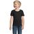 PIONEER KINDT-SHIRTORGANIC PIONEER KIDS (Bild 3)