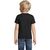 PIONEER KINDERT-SHIRT 175g PIONEER KIDS (Bild 2)