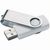 Techmate. USB flash 4GB TECHMATE PENDRIVE (Bild 2)