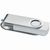 Techmate. USB flash 4GB TECHMATE PENDRIVE