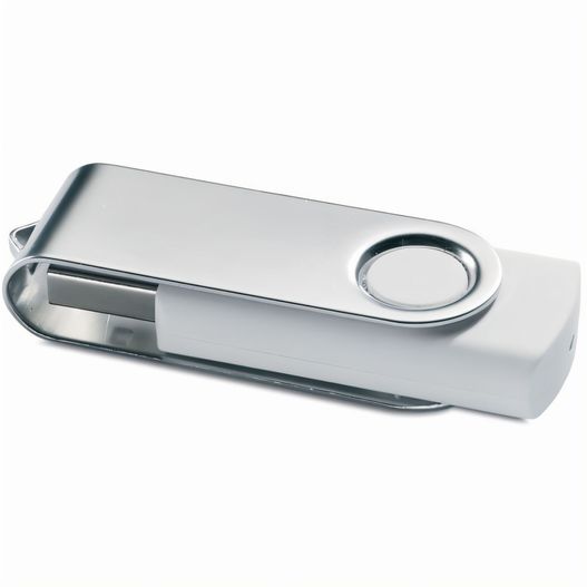 Techmate. USB flash 4GB TECHMATE PENDRIVE (Bild 1)